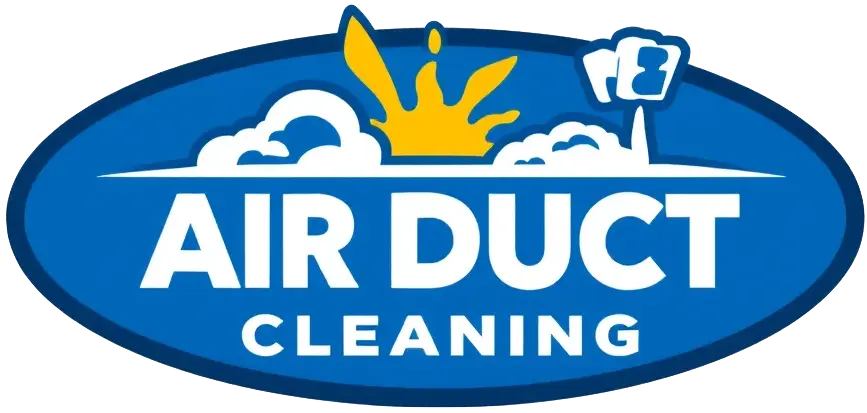 Hingham Air Duct Cleaning