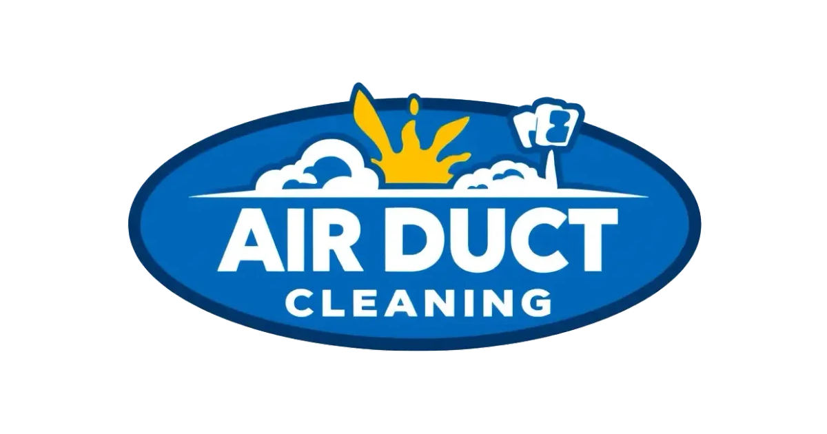Air Duct Cleaning services in Cohasset, MA